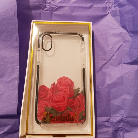 Case - Picture 1 of 1